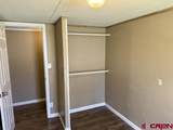 62880 Lasalle Road - Photo 17
