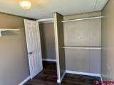 62880 Lasalle Road - Photo 18