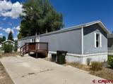 62880 Lasalle Road - Photo 19
