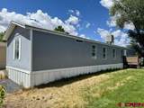 62880 Lasalle Road - Photo 2