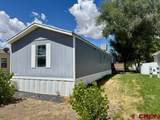 62880 Lasalle Road - Photo 3