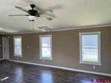 62880 Lasalle Road - Photo 5
