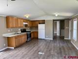 62880 Lasalle Road - Photo 6