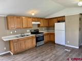62880 Lasalle Road - Photo 7