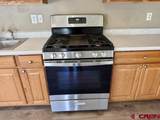 62880 Lasalle Road - Photo 8