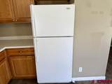 62880 Lasalle Road - Photo 9