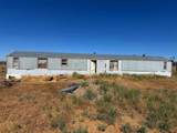 2739 County Road 122 - Photo 3