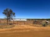 2739 County Road 122 - Photo 7