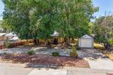 935 Shoshone Avenue - Photo 1