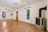 935 Shoshone Avenue - Photo 11