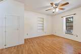 935 Shoshone Avenue - Photo 12