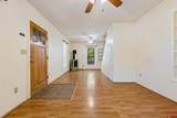 935 Shoshone Avenue - Photo 13