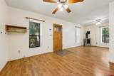 935 Shoshone Avenue - Photo 14
