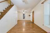 935 Shoshone Avenue - Photo 15