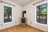 935 Shoshone Avenue - Photo 16