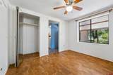 935 Shoshone Avenue - Photo 17