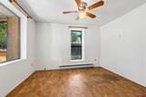935 Shoshone Avenue - Photo 18