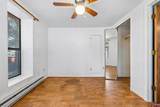 935 Shoshone Avenue - Photo 19