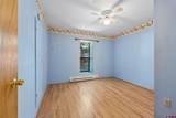 935 Shoshone Avenue - Photo 20