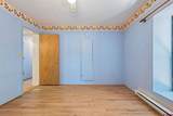 935 Shoshone Avenue - Photo 21