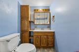 935 Shoshone Avenue - Photo 22