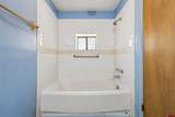 935 Shoshone Avenue - Photo 23