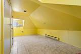 935 Shoshone Avenue - Photo 25