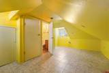 935 Shoshone Avenue - Photo 26