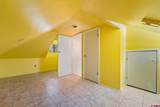 935 Shoshone Avenue - Photo 27