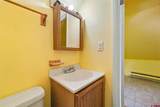 935 Shoshone Avenue - Photo 28