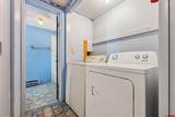 935 Shoshone Avenue - Photo 29