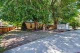 935 Shoshone Avenue - Photo 3