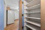 935 Shoshone Avenue - Photo 30