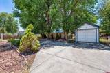 935 Shoshone Avenue - Photo 31