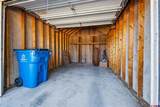 935 Shoshone Avenue - Photo 33