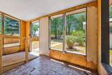 935 Shoshone Avenue - Photo 34