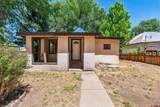 935 Shoshone Avenue - Photo 35