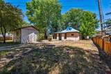 935 Shoshone Avenue - Photo 36