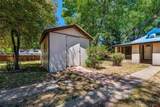 935 Shoshone Avenue - Photo 37