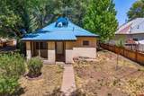 935 Shoshone Avenue - Photo 39