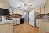 935 Shoshone Avenue - Photo 4
