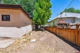 935 Shoshone Avenue - Photo 40