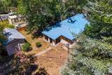 935 Shoshone Avenue - Photo 41