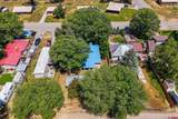 935 Shoshone Avenue - Photo 42