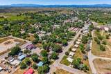 935 Shoshone Avenue - Photo 44
