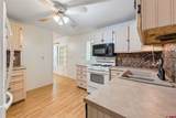 935 Shoshone Avenue - Photo 5