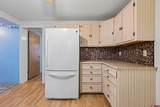 935 Shoshone Avenue - Photo 6