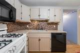 935 Shoshone Avenue - Photo 7
