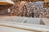935 Shoshone Avenue - Photo 8