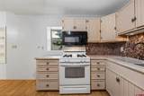 935 Shoshone Avenue - Photo 9